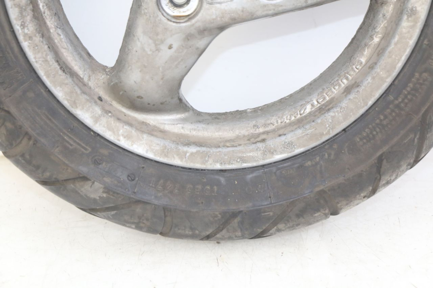 photo de ARO TRASEIRO PEUGEOT ELYSEO 125 (1999 - 2004) - Imagem adicional