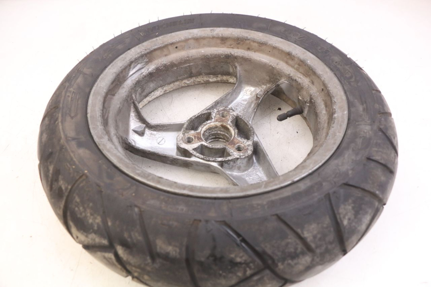 photo de ARO TRASEIRO PEUGEOT ELYSEO 125 (1999 - 2004) - Vista geral