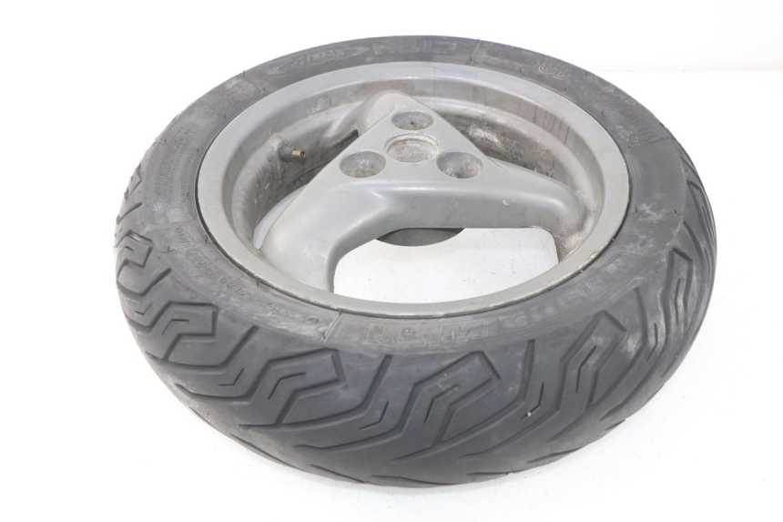 photo de ARO TRASEIRO PEUGEOT ELYSTAR 125 (2002 - 2007) - Vista geral