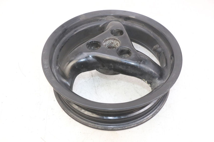 photo de ARO TRASEIRO PEUGEOT ELYSTAR 50 (2002 - 2014) - Vista de perto