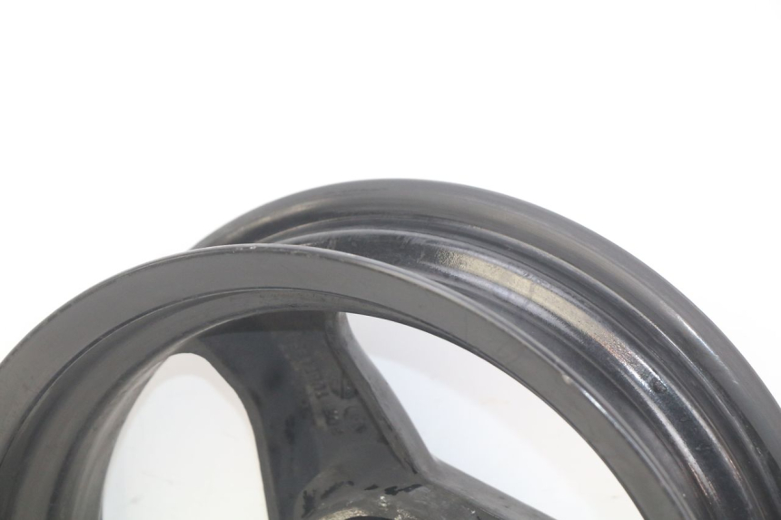photo de ARO TRASEIRO PEUGEOT ELYSTAR 50 (2002 - 2014) - Outro ângulo de visão