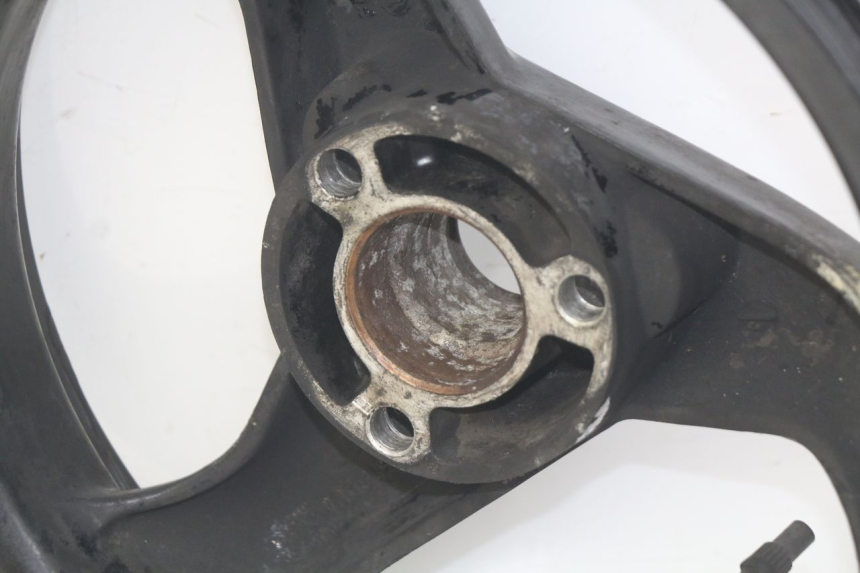 photo de ARO TRASEIRO PEUGEOT ELYSTAR 50 (2002 - 2014) - Ampliação técnica