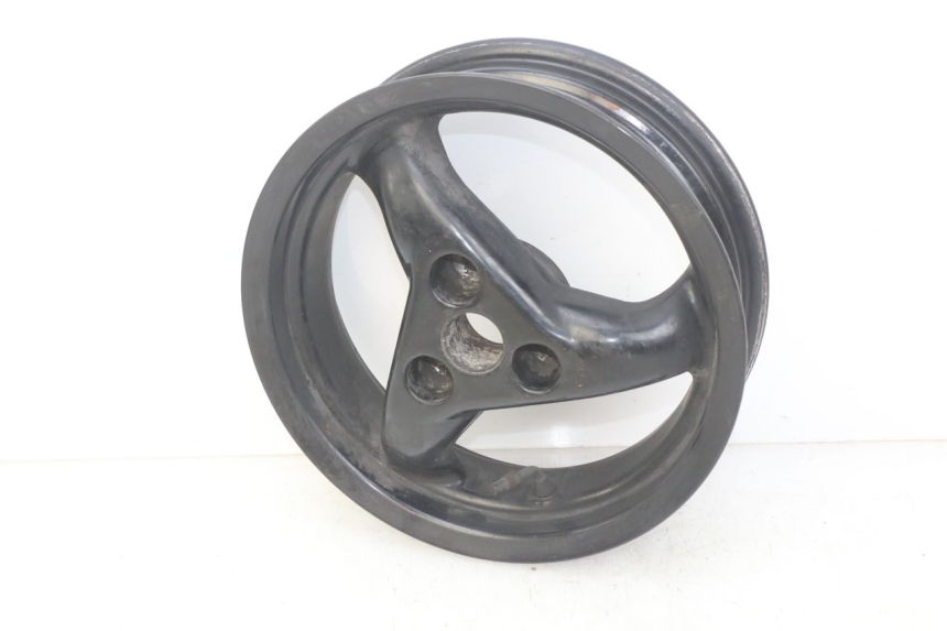 photo de ARO TRASEIRO PEUGEOT ELYSTAR 50 (2002 - 2014) - Vista geral