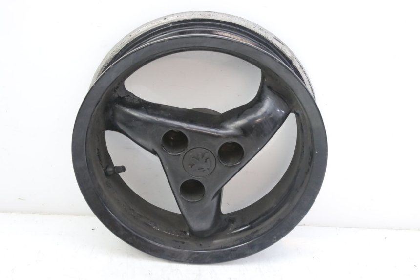 photo de ARO TRASEIRO PEUGEOT ELYSTAR 50 (2002 - 2014) - Vista principal