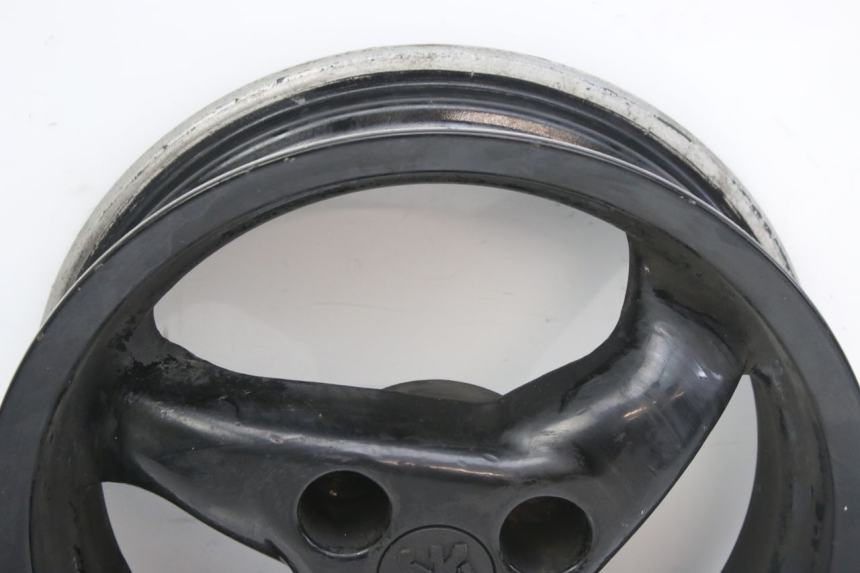 photo de ARO TRASEIRO PEUGEOT ELYSTAR 50 (2002 - 2014) - Marcações e referências