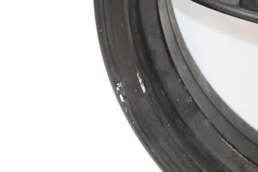 photo de ARO TRASEIRO JM MOTORS F45i 4T 50 (2020 - 2023) - Outro ângulo de visão