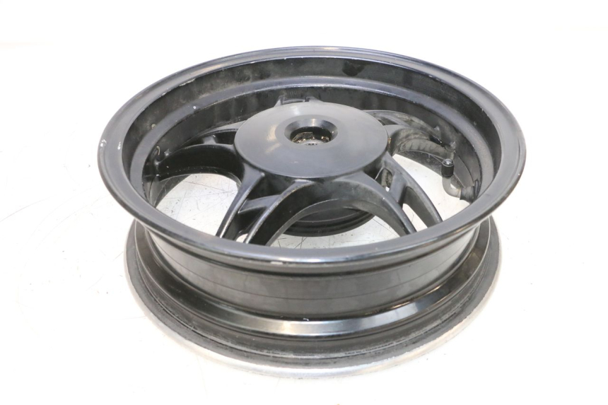 photo de ARO TRASEIRO JM MOTORS F45i 4T 50 (2020 - 2023) - Vista geral