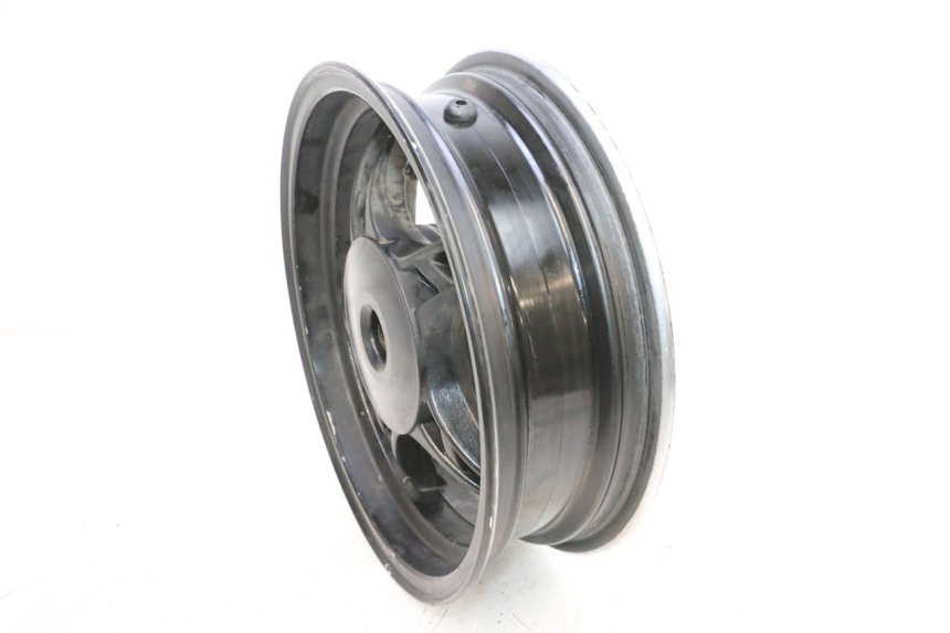 photo de ARO TRASEIRO JM MOTORS F45i 4T 50 (2020 - 2023) - Pontos de fixação