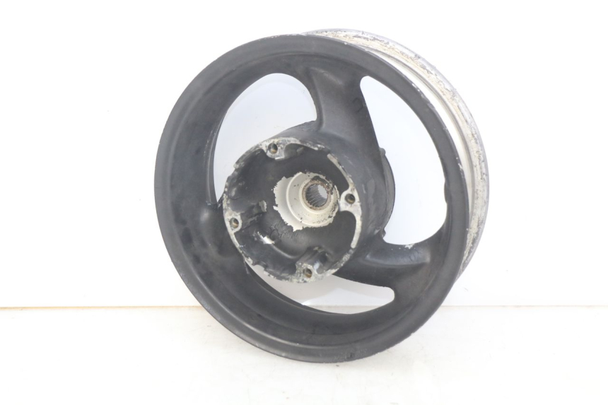 photo de ARO TRASEIRO HONDA FES PANTHEON 125 (2003 - 2007) - Ampliação técnica