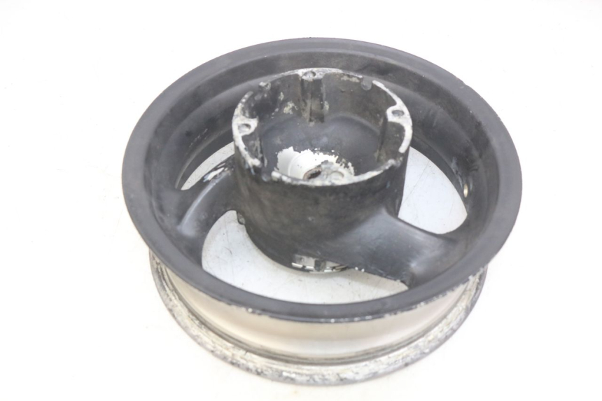 photo de ARO TRASEIRO HONDA FES PANTHEON 125 (2003 - 2007) - Peça verificada
