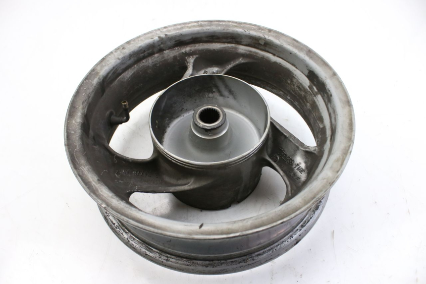 photo de ARO TRASEIRO HONDA FES S-WING SWING ABS 125 (2007 - 2015) - Vista principal