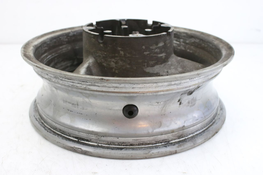 photo de ARO TRASEIRO HONDA FES S-WING SWING ABS 125 (2007 - 2015) - Detalhe da peça