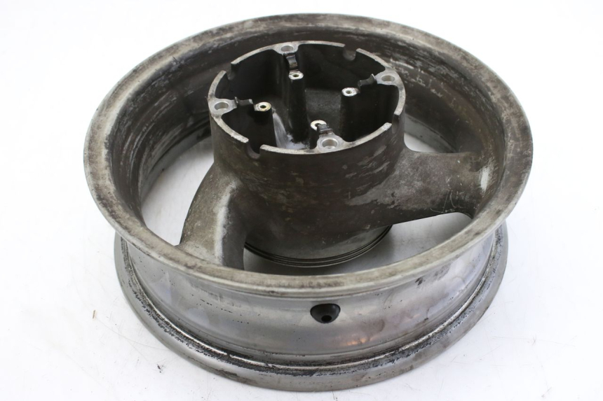 photo de ARO TRASEIRO HONDA FES S-WING SWING ABS 125 (2007 - 2015) - Ampliação técnica