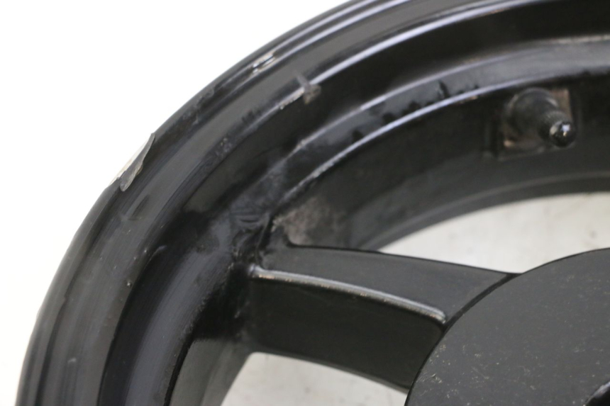 photo de ARO TRASEIRO SYM FIDDLE 125 (2008 - 2010) - Vista do produto