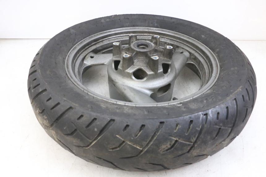 photo de ARO TRASEIRO YAMAHA FJ 3CX 1200 (1986 - 1996) - Peça verificada