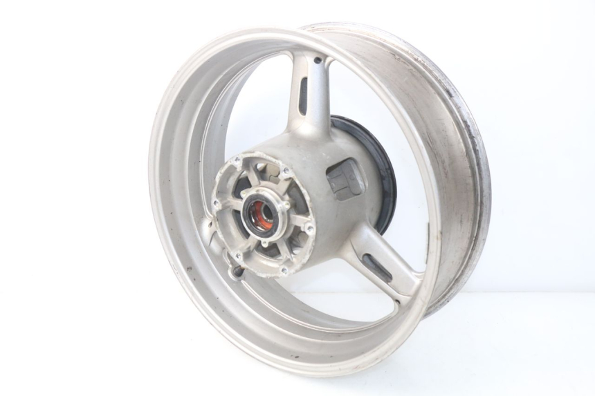 photo de ARO TRASEIRO YAMAHA FJR ABS 1300 (2006 - 2012) - Vista principal
