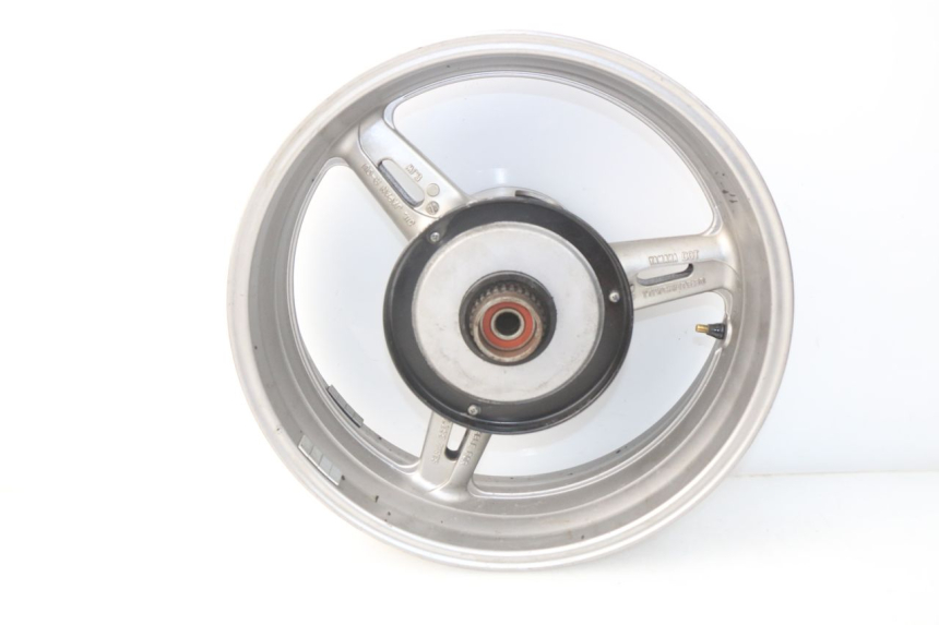 photo de ARO TRASEIRO YAMAHA FJR ABS 1300 (2006 - 2012) - Ampliação técnica