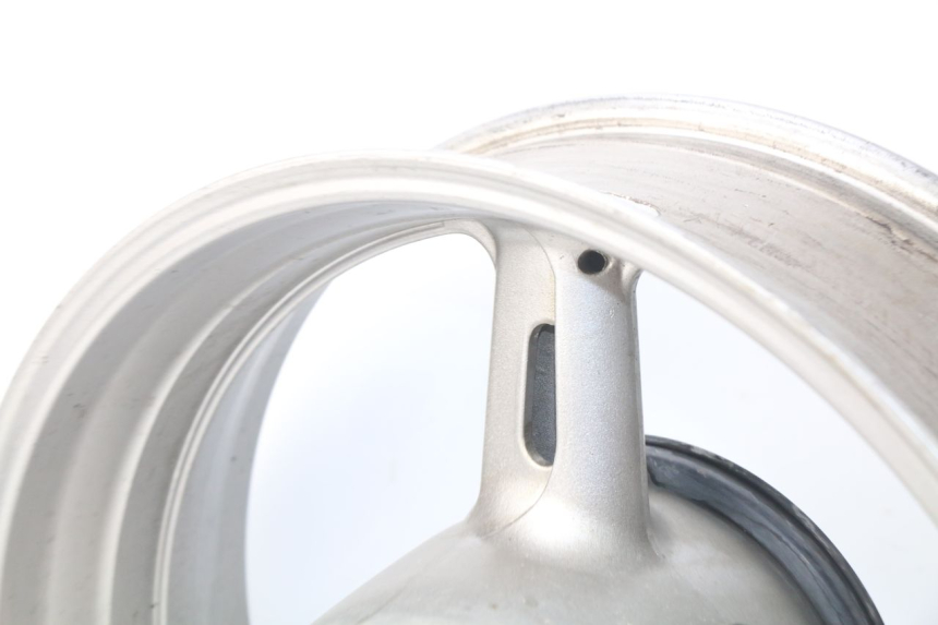 photo de ARO TRASEIRO YAMAHA FJR ABS 1300 (2006 - 2012) - Marcações e referências