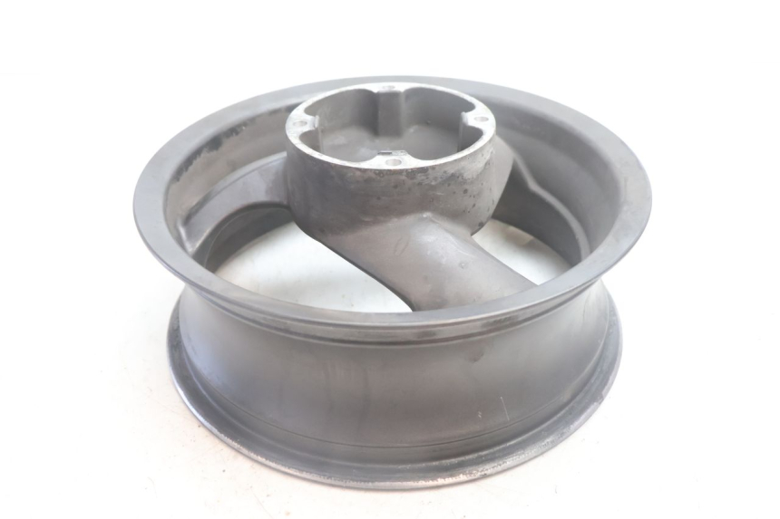 photo de ARO TRASEIRO HONDA FJS SILVER WING SILVERWING 400 (2005 - 2008) - Outro ângulo de visão