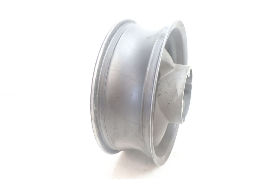 photo de ARO TRASEIRO HONDA FJS SILVER WING SILVERWING 400 (2005 - 2008) - Ampliação técnica