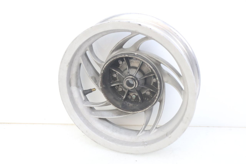 photo de ARO TRASEIRO PIAGGIO FLY 4T 50 (2013 - 2017) - Detalhe da peça
