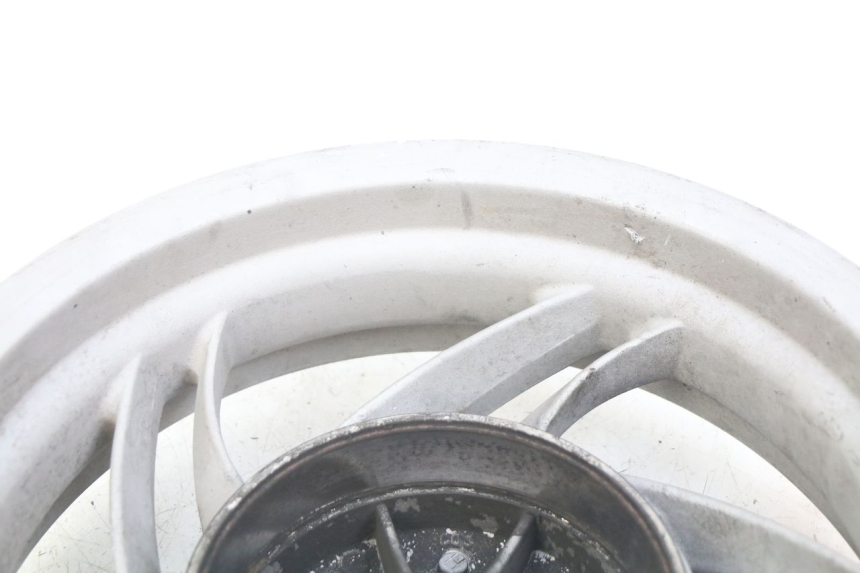 photo de ARO TRASEIRO PIAGGIO FLY 4T 50 (2013 - 2017) - Peça verificada