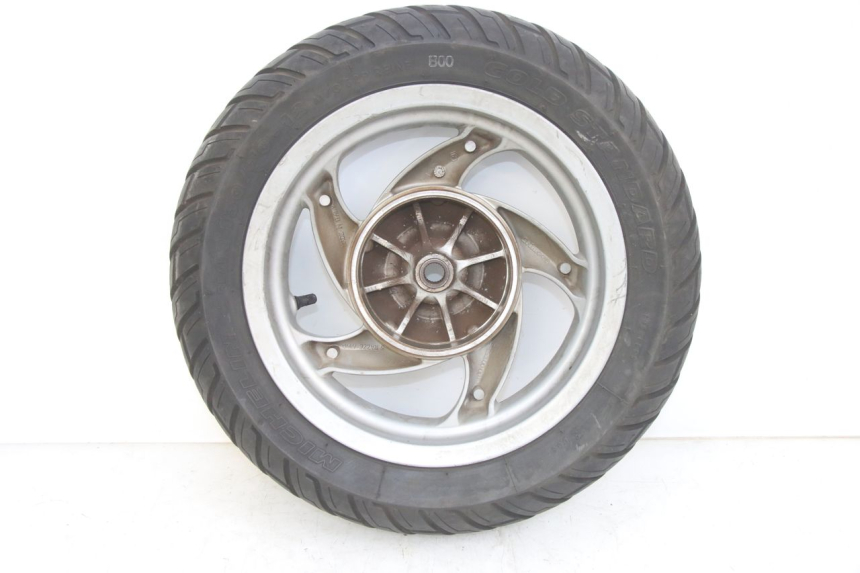 photo de ARO TRASEIRO PIAGGIO FLY 125 (2005 - 2012) - Vista do produto