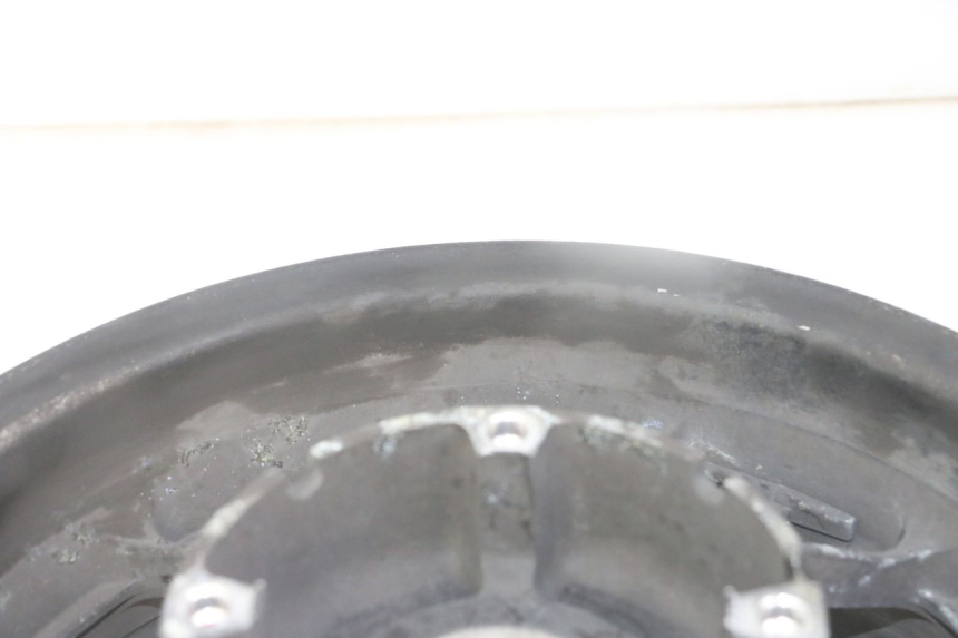 photo de ARO TRASEIRO HONDA FORZA ABS 300 (2013 - 2017) - Peça verificada