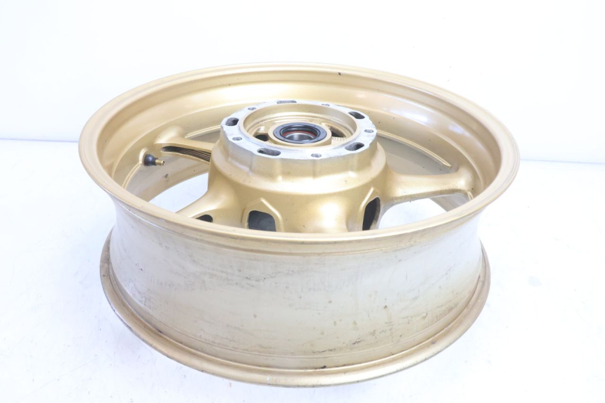 photo de ARO TRASEIRO YAMAHA FZ8 800 (2010 - 2016) - Ampliação técnica