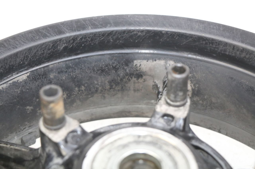 photo de ARO TRASEIRO GILERA GP 800 (2007 - 2013) - Imagem adicional