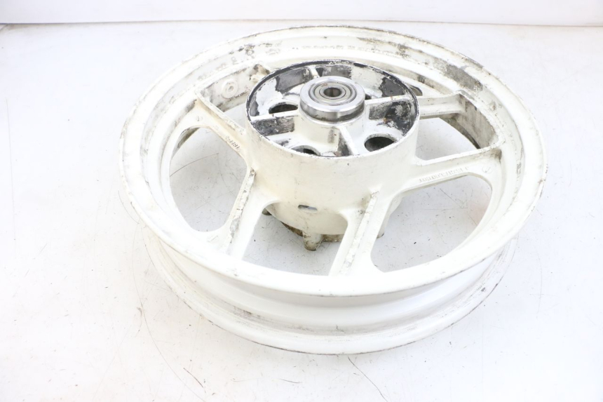 photo de ARO TRASEIRO KAWASAKI GPX R WARBIRD 600 (1988 - 1993) - Peça verificada