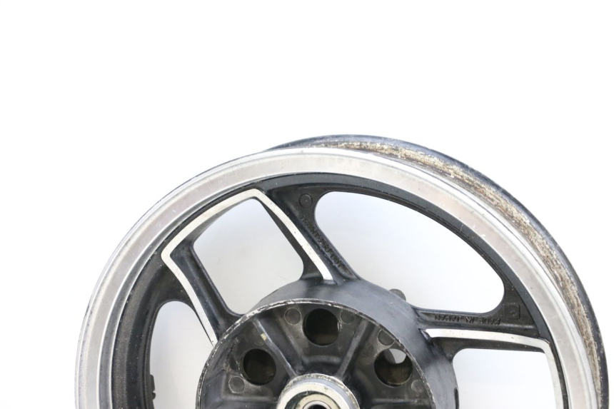 photo de ARO TRASEIRO KAWASAKI GPZ RX 1000 (1986 - 1988) - Ampliação dos componentes