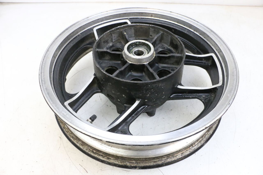 photo de ARO TRASEIRO KAWASAKI GPZ RX 1000 (1986 - 1988) - Ampliação técnica