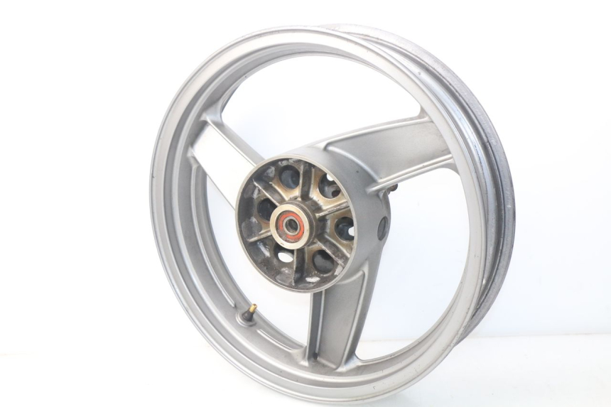 photo de ARO TRASEIRO KAWASAKI GPZ S 500 (1994 - 2005) - Vista principal