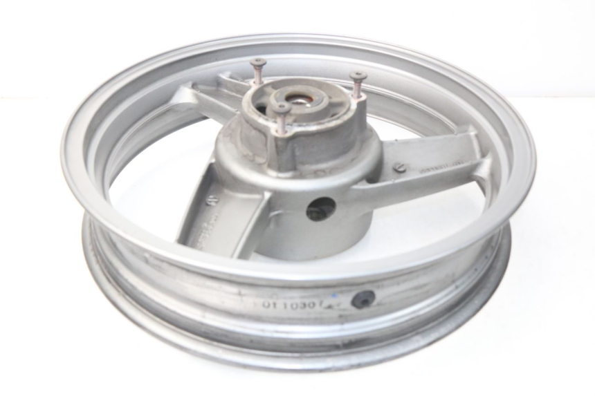 photo de ARO TRASEIRO KAWASAKI GPZ S 500 (1994 - 2005) - Detalhe da peça