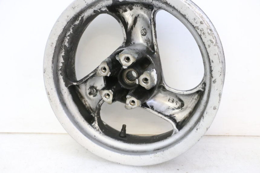 photo de ARO TRASEIRO KYMCO GRAND DINK 125 (2002 - 2007) - Detalhe da peça