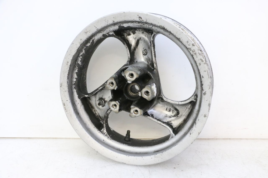 photo de ARO TRASEIRO KYMCO GRAND DINK 125 (2002 - 2007) - Ampliação técnica