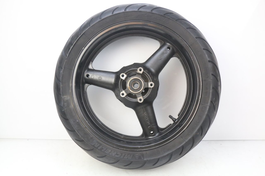 photo de ARO TRASEIRO SUZUKI GSF N BANDIT 600 (2000 - 2004) - Vista principal