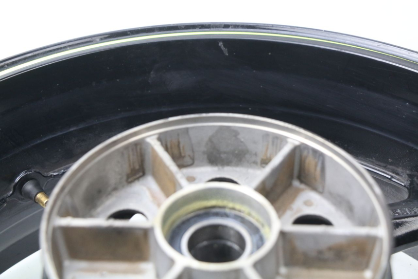 photo de ARO TRASEIRO SUZUKI GSX-R GSXR K16 1000 (2012 - 2016) - Ampliação técnica