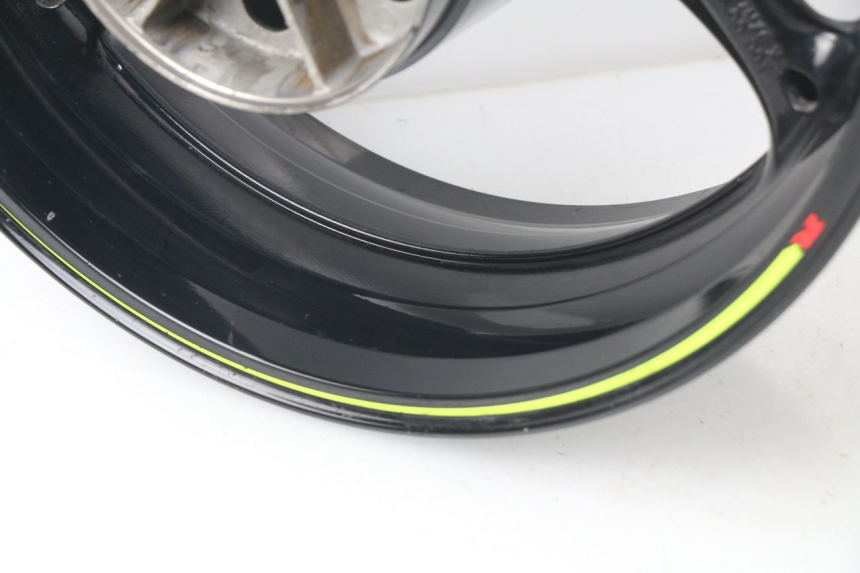 photo de ARO TRASEIRO SUZUKI GSX-R GSXR K16 1000 (2012 - 2016) - Marcações e referências