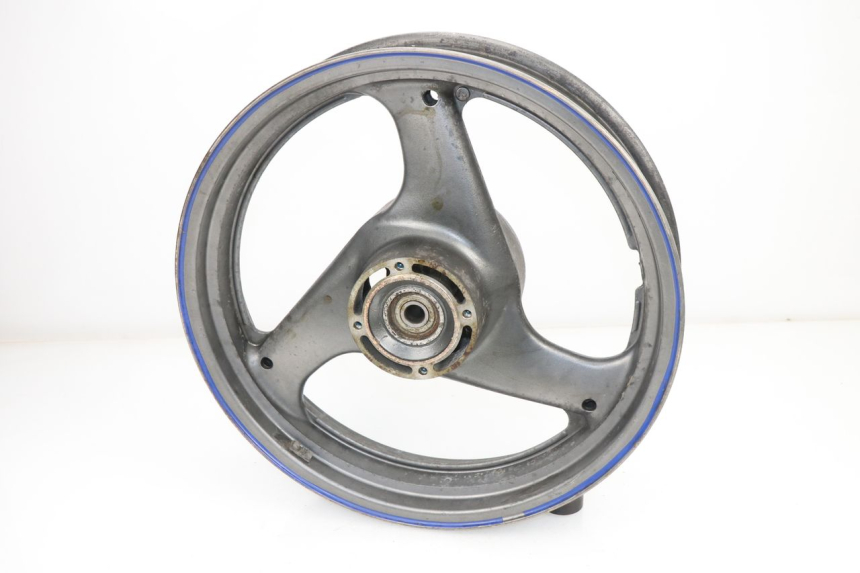 photo de ARO TRASEIRO SUZUKI GSXF GSX F 600 (1988 - 1997) - Vista principal