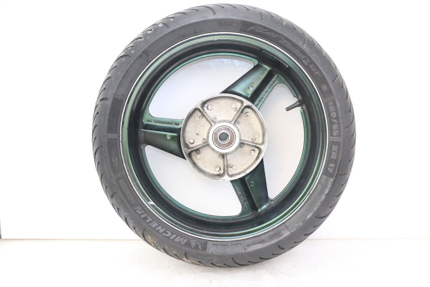photo de ARO TRASEIRO HONDA CBR F 1000 (1993 - 1996) - Vista principal