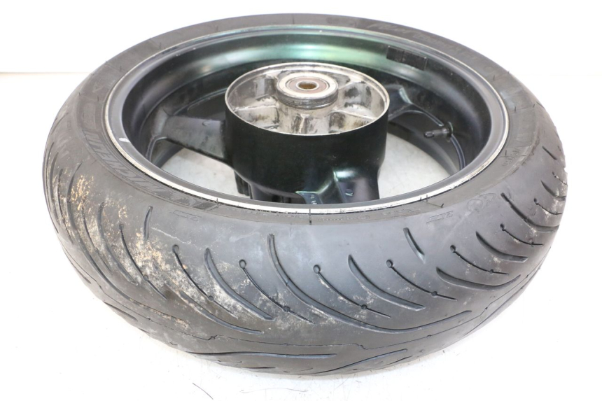 photo de ARO TRASEIRO HONDA CBR F 1000 (1993 - 1996) - Vista do produto