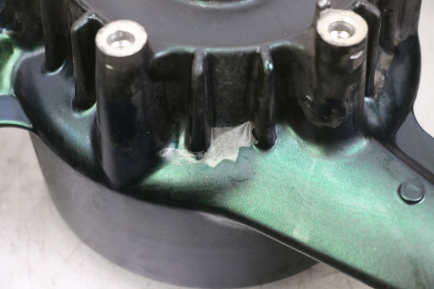 photo de ARO TRASEIRO HONDA CBR F 1000 (1993 - 1996) - Ampliação técnica
