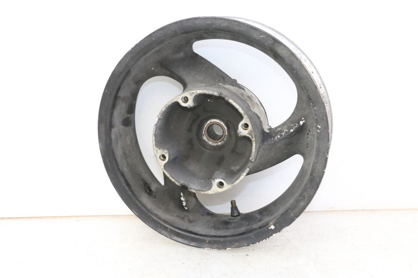 photo de ARO TRASEIRO HONDA FES S-WING SWING 125 (2007 - 2015) - Vista principal