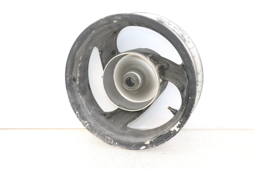 photo de ARO TRASEIRO HONDA FES S-WING SWING 125 (2007 - 2015) - Detalhe da peça