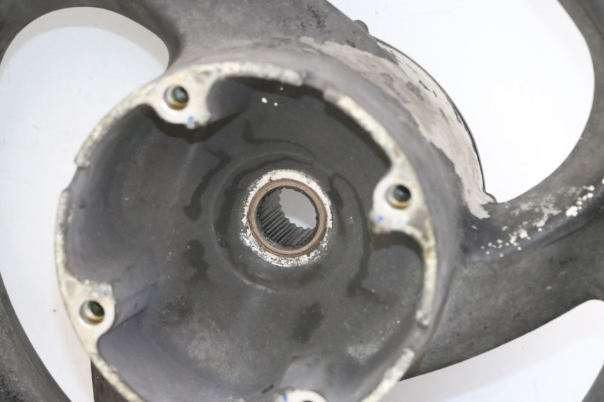 photo de ARO TRASEIRO HONDA FES S-WING SWING 125 (2007 - 2015) - Ampliação técnica