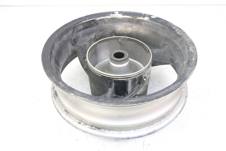 photo de ARO TRASEIRO HONDA FES S-WING SWING 125 (2007 - 2015) - Vista geral