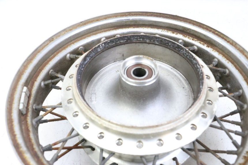 photo de ARO TRASEIRO HONDA VT C2 SHADOW 750 (1997 - 2001) - Vista do produto