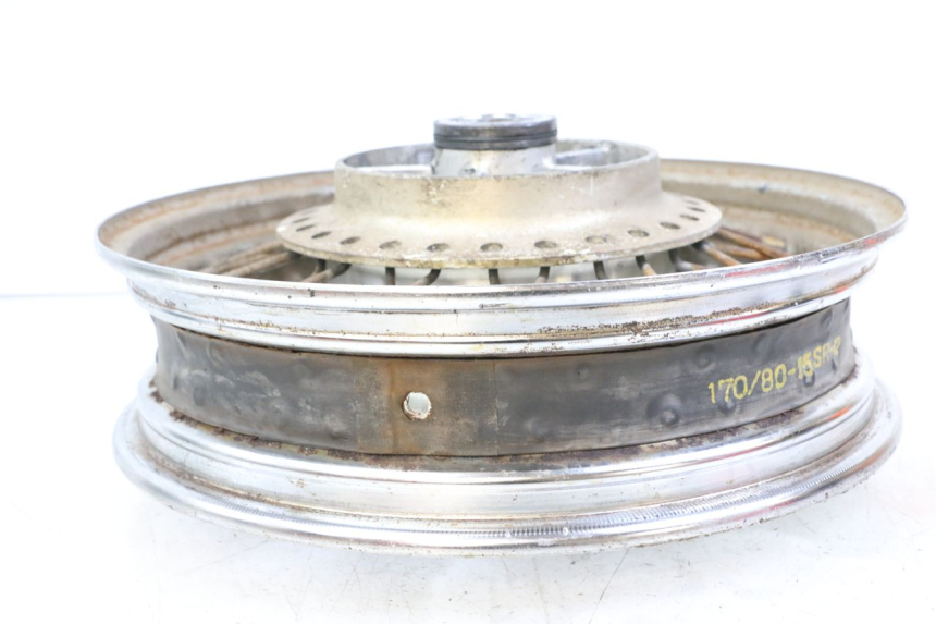 photo de ARO TRASEIRO HONDA VT C2 SHADOW 750 (1997 - 2001) - Zoom de qualidade